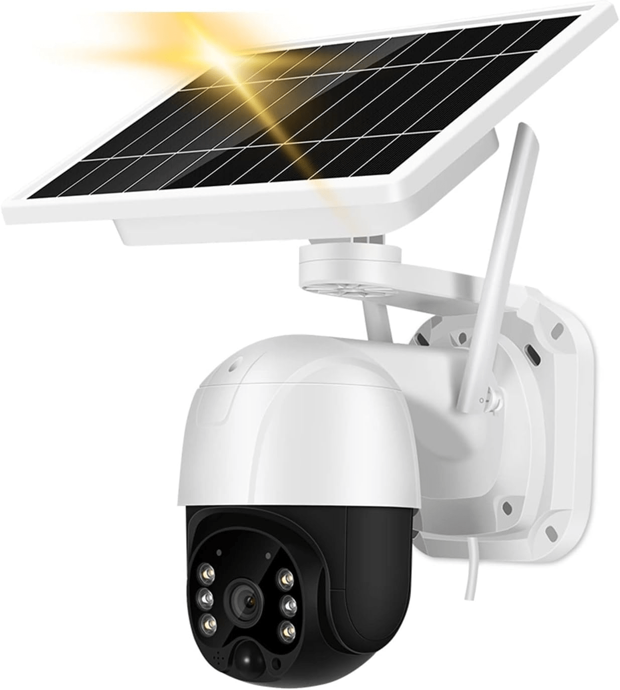 соларна-камера-със-сим-карта соларна-камера-със-сим-карта